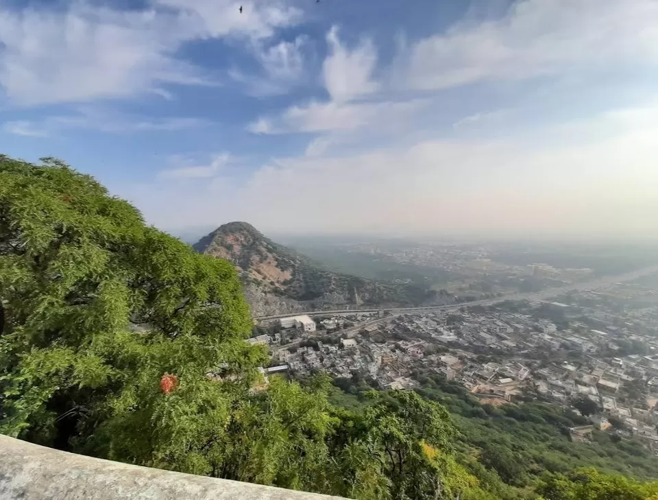 Photo of बाइक राइडर्स के लिए रोमांचक रहेगा चूलगिरी का सफर🏍️ by Yadav Vishal
