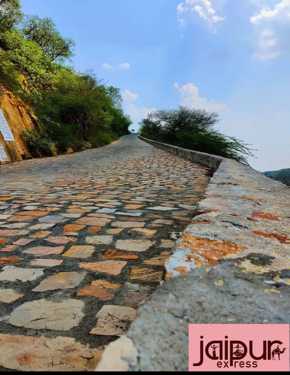Photo of बाइक राइडर्स के लिए रोमांचक रहेगा चूलगिरी का सफर🏍️ by Yadav Vishal