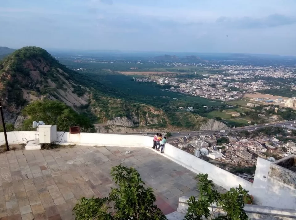 Photo of बाइक राइडर्स के लिए रोमांचक रहेगा चूलगिरी का सफर🏍️ by Yadav Vishal