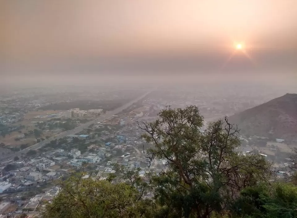 Photo of बाइक राइडर्स के लिए रोमांचक रहेगा चूलगिरी का सफर🏍️ by Yadav Vishal