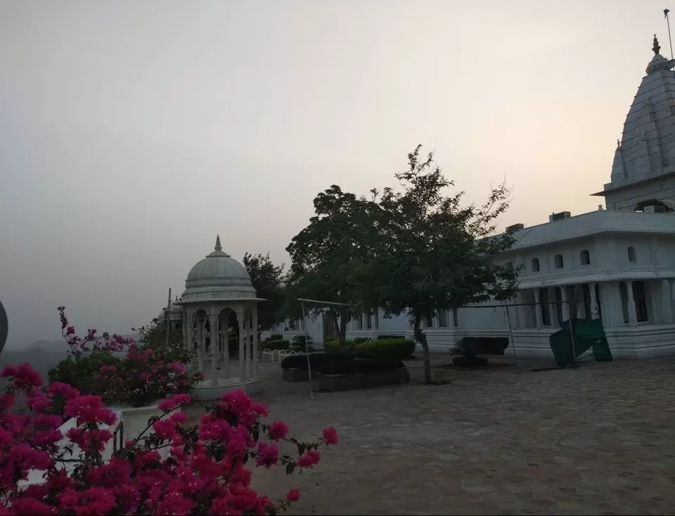 Photo of बाइक राइडर्स के लिए रोमांचक रहेगा चूलगिरी का सफर🏍️ by Yadav Vishal