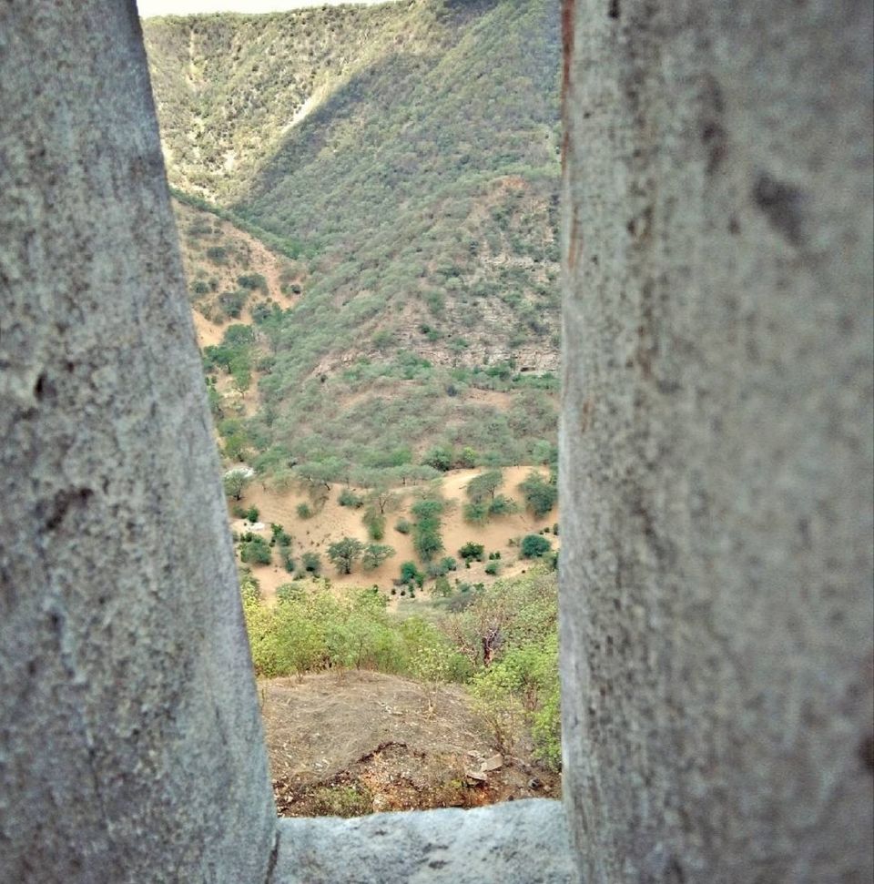 Photo of बाइक राइडर्स के लिए रोमांचक रहेगा चूलगिरी का सफर🏍️ by Yadav Vishal