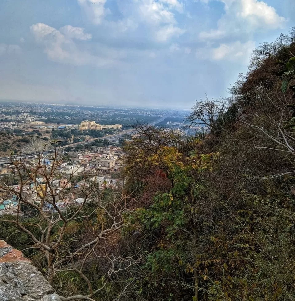 Photo of बाइक राइडर्स के लिए रोमांचक रहेगा चूलगिरी का सफर🏍️ by Yadav Vishal