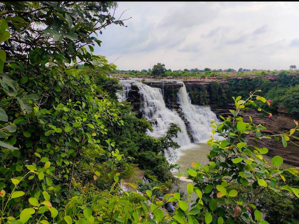 Photo of मिर्ज़ापुर by Yadav Vishal