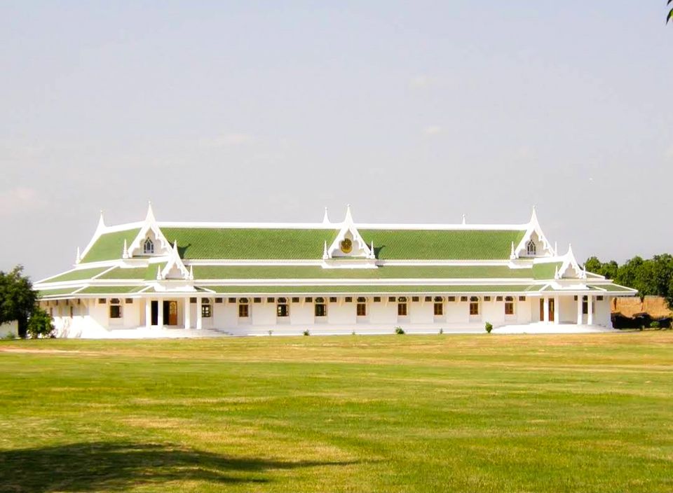 Photo of श्रावस्ती by Yadav Vishal