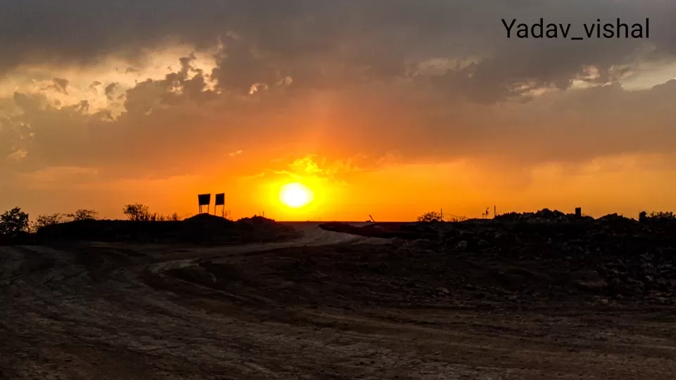Photo of Mandsaur by Yadav Vishal