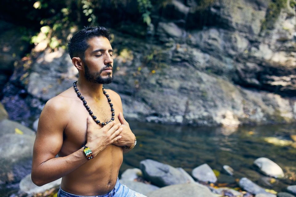 Photo of रामनारायणम आध्यात्मिक थीम पार्क, जो पर्यटकों के लिए अब एक नया तीर्थ स्थल बन गया है। by Yadav Vishal