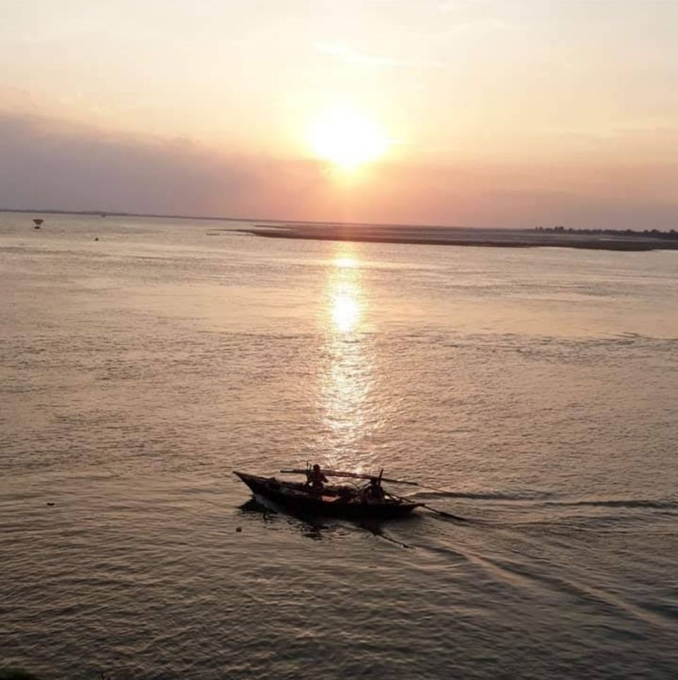 Photo of आस्था और प्राकृतिक सुंदरता का एक नया रंग देखने को मिलेगा बिहार के इस स्थान पर by Yadav Vishal