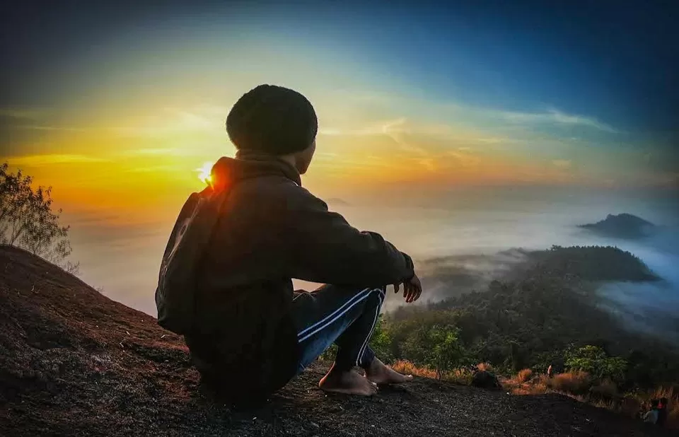 Photo of पार्वती मन्दिर,असम की सारी ख़ूबसूरती को खुद में समाए बैठा हैं। by Yadav Vishal