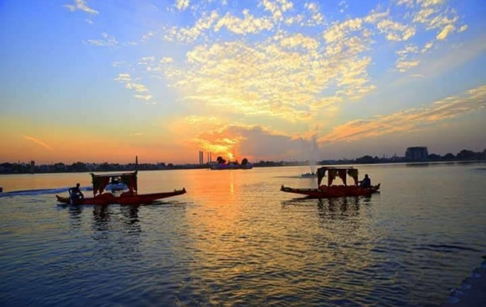 Photo of राजस्थान की वो फोटोजेनिक जगह जो आपके इंस्टाग्राम प्रोफाइल के लिए रहेगी परफेक्ट by Yadav Vishal