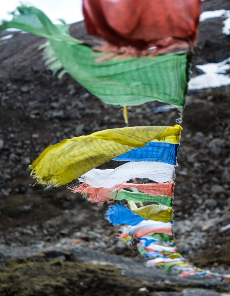 Photo of भारत के उत्तरी भाग में स्थित एक ऐसी जगह है जहाँ स्वर्ग पृथ्वी से मिलता है by Yadav Vishal