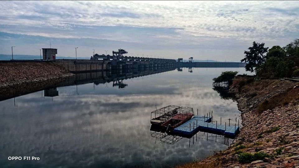 Photo of रीवा से 90km दूर इस गांव की ख़ूबसूरती से पर्यटक अभी भी हैं अनभिज्ञ by Yadav Vishal