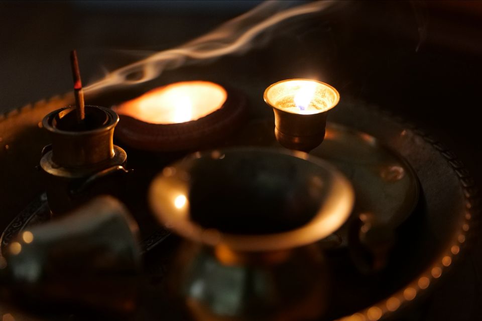Photo of महाकालेश्वर मंदिर का कर रहें हैं प्लान तो यहां मिलेंगी समय, इतिहास और बुकिंग की पूरी जानकारी by Yadav Vishal