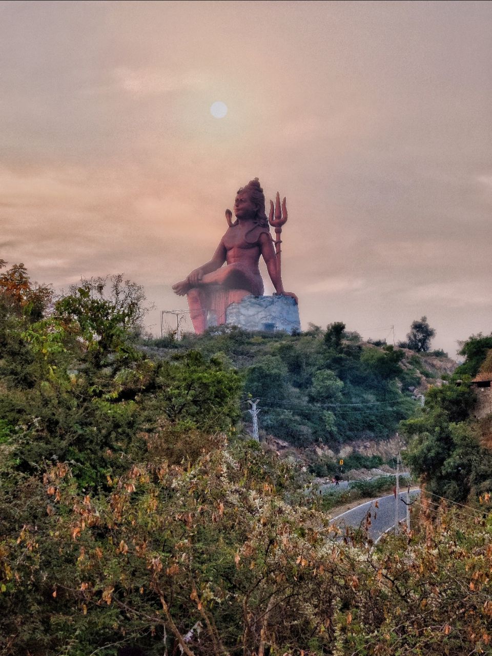 Photo of महाशिवरात्रि पर लगने वाले कुछ प्रसिद्ध मेले जहां इस शिवरात्रि घूमने का कर सकते हैं प्लान by Yadav Vishal