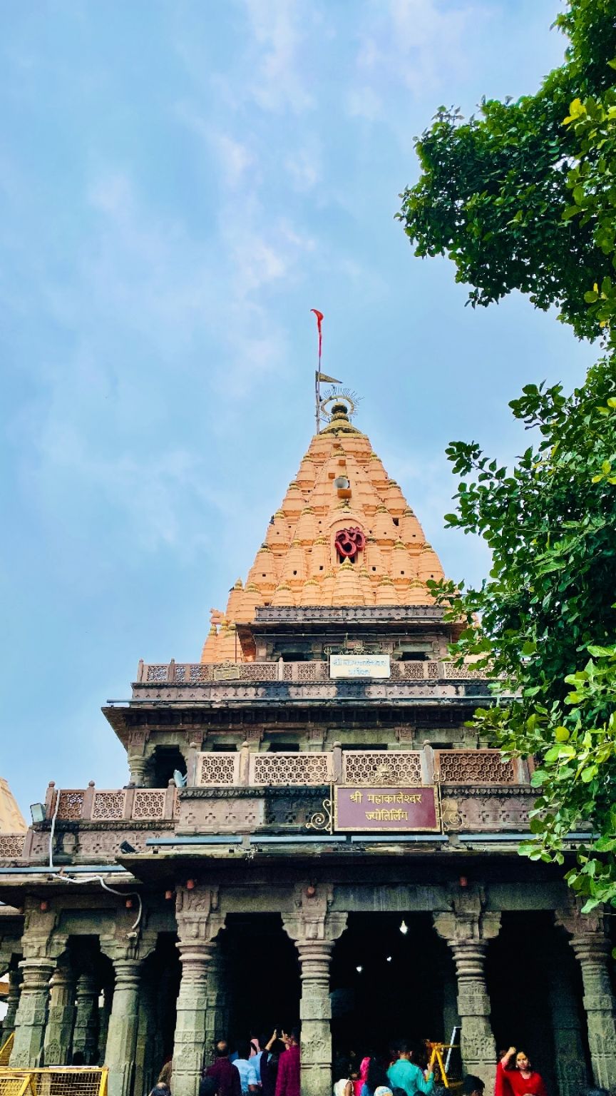 Photo of महाशिवरात्रि पर लगने वाले कुछ प्रसिद्ध मेले जहां इस शिवरात्रि घूमने का कर सकते हैं प्लान by Yadav Vishal