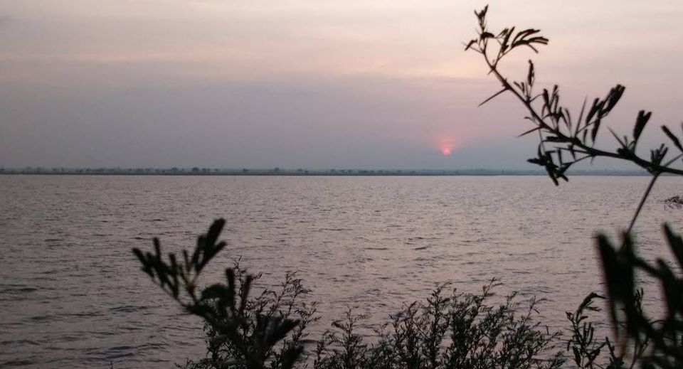 Photo of सिर्फ अफिम के लिए नहीं अपने टूरिस्ट स्पॉट के लिए भी फेमस हैं मध्य प्रदेश का यह शहर by Yadav Vishal