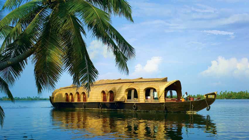 Photo of 10 Best Summer Holiday Destinations in the World 1/4 by The Pahadi Traveller