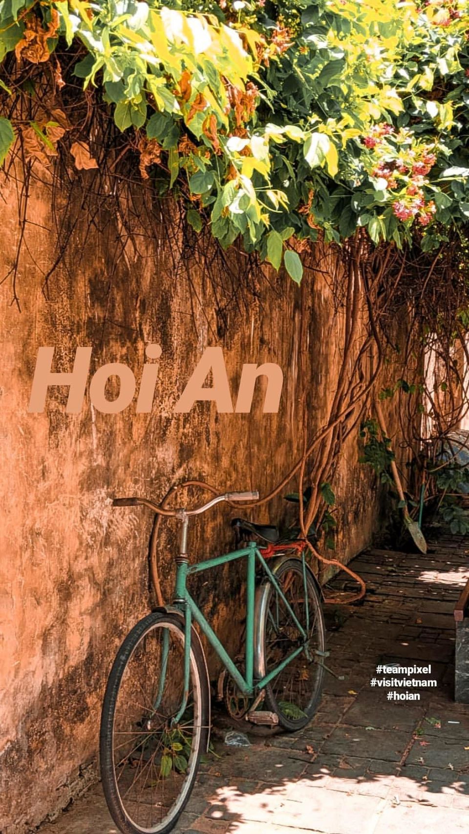 Photo of Move Over Bangkok, This Quaint Town Is the New Culture Capital of Southeast Asia! 10/16 by Sid