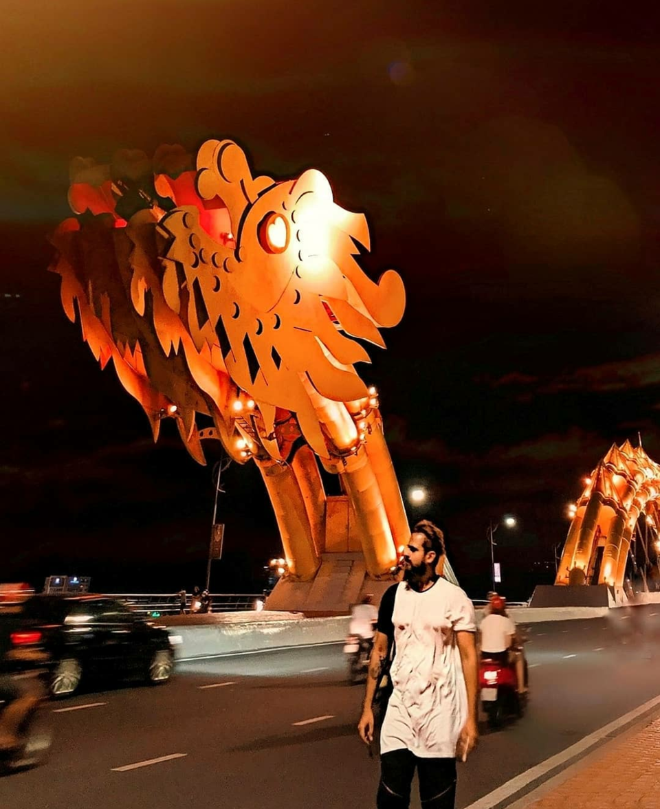 Photo of This City Is South East Asia NEEDS to Be on Your Bucket List If You're a Game of Thrones Fan! by Sid