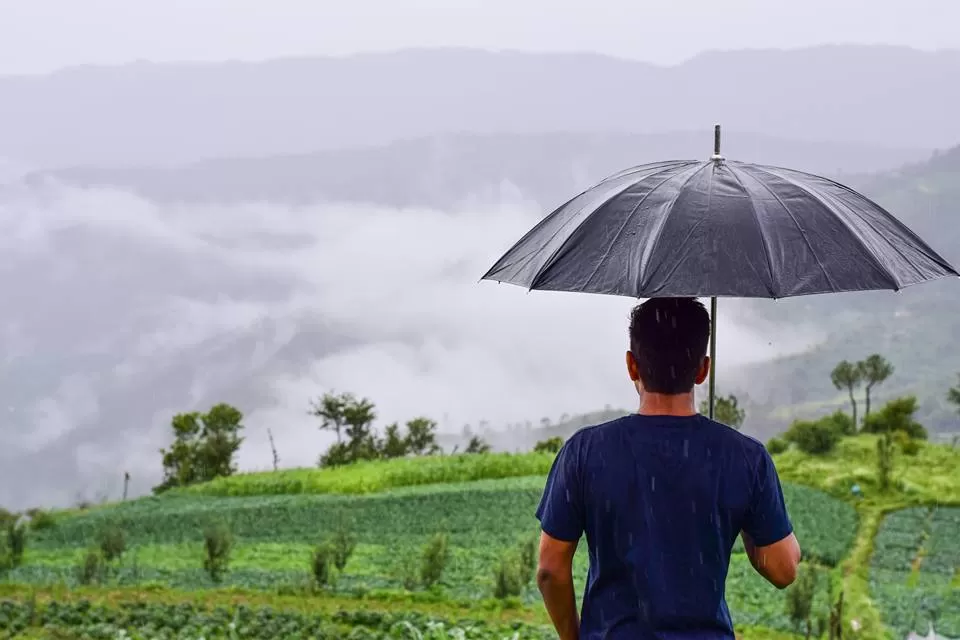 Photo of Koti, Koti, Himachal Pradesh 171012, India by Shubham Goel