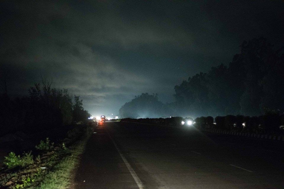Photo of Chail-Koti-Shimla! 7/8 by Shubham Goel
