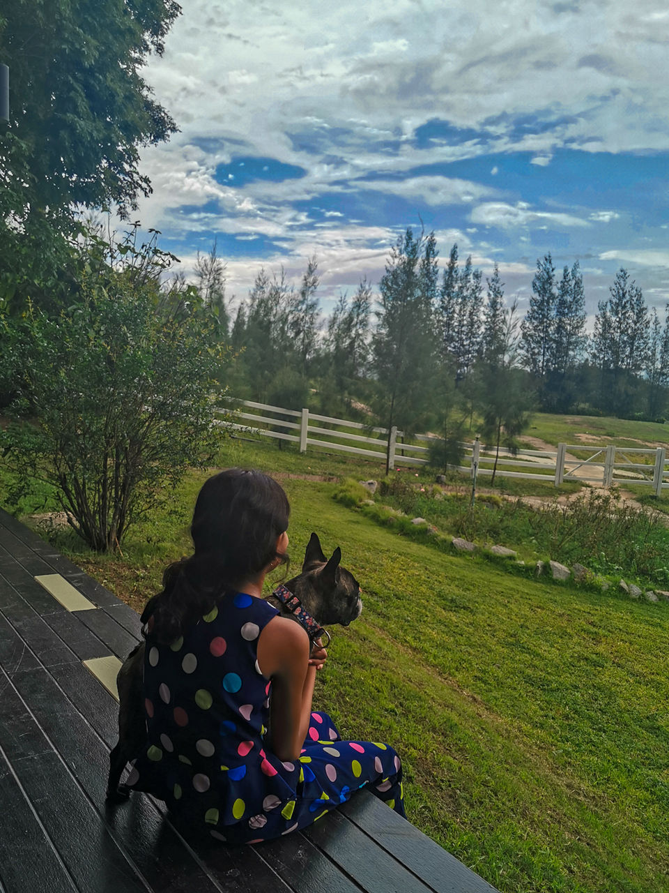 Photo of Pano Villa, a Mini Switzerland Just 3 Hours Away From Bangkok by Aparna Sharma