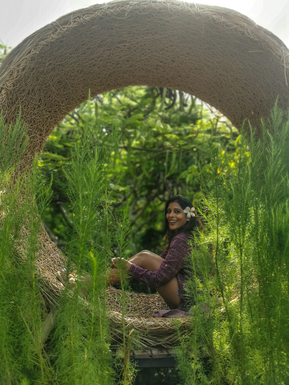 Photo of As a Thai Local, Here's Why I think Your First Post-COVID Trip Should Be to the Land of Smiles 1/7 by Aparna Sharma