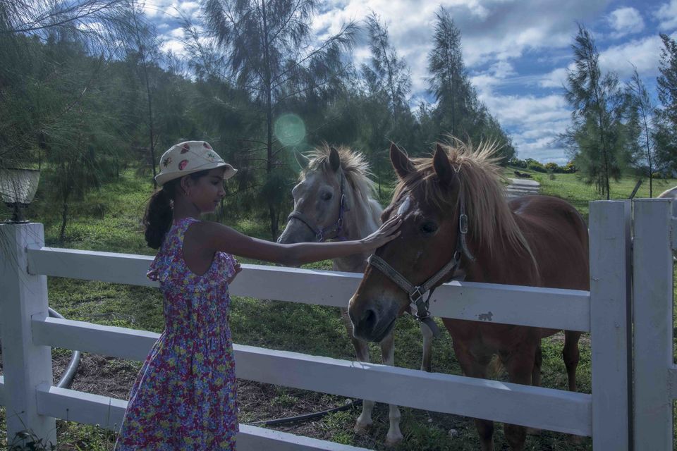 Photo of As a Thai Local, Here's Why I think Your First Post-COVID Trip Should Be to the Land of Smiles 4/7 by Aparna Sharma