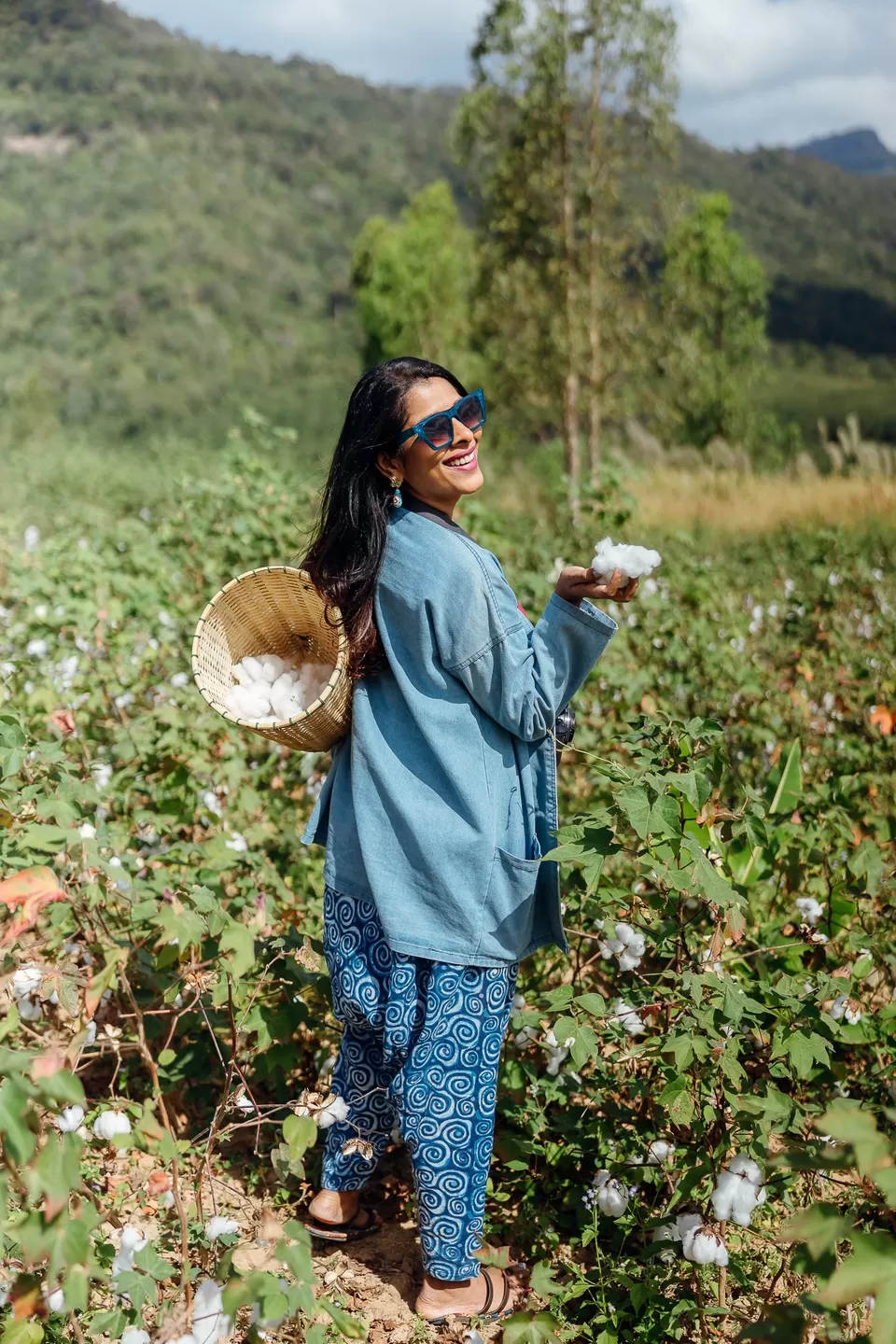 Photo of This Remote Corner in Thailand Needs To Be On Your Bucket List if The Party Scene Isn't For You! by Aparna Sharma