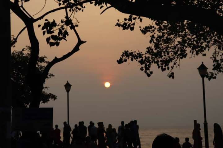 Photo of Mesmerising Kerala Part I by Rumki Sengupta