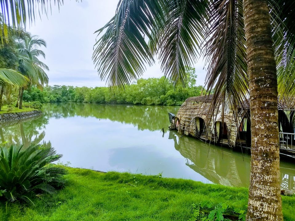 Photo of Kannur- The lesser known gem of Kerala by Rashmi Pai