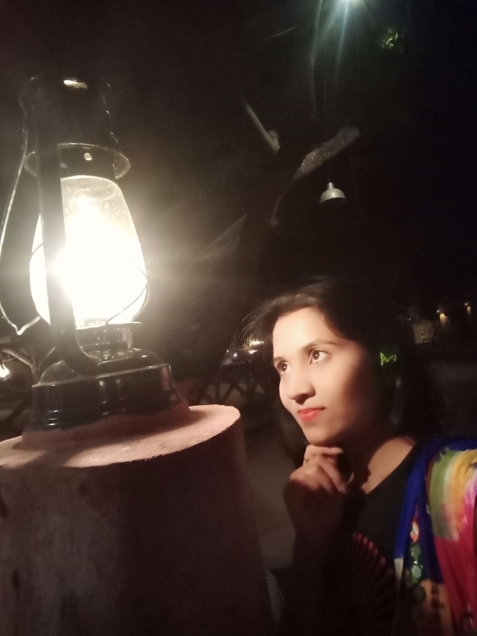 Photo of चोखी ढाणी जयपुर : एक राजस्थानी शहरी गाँव, जहा आकर आपको दिखेगी
राजस्थान की अद्भुत कला संस्कृति। by Smita Yadav