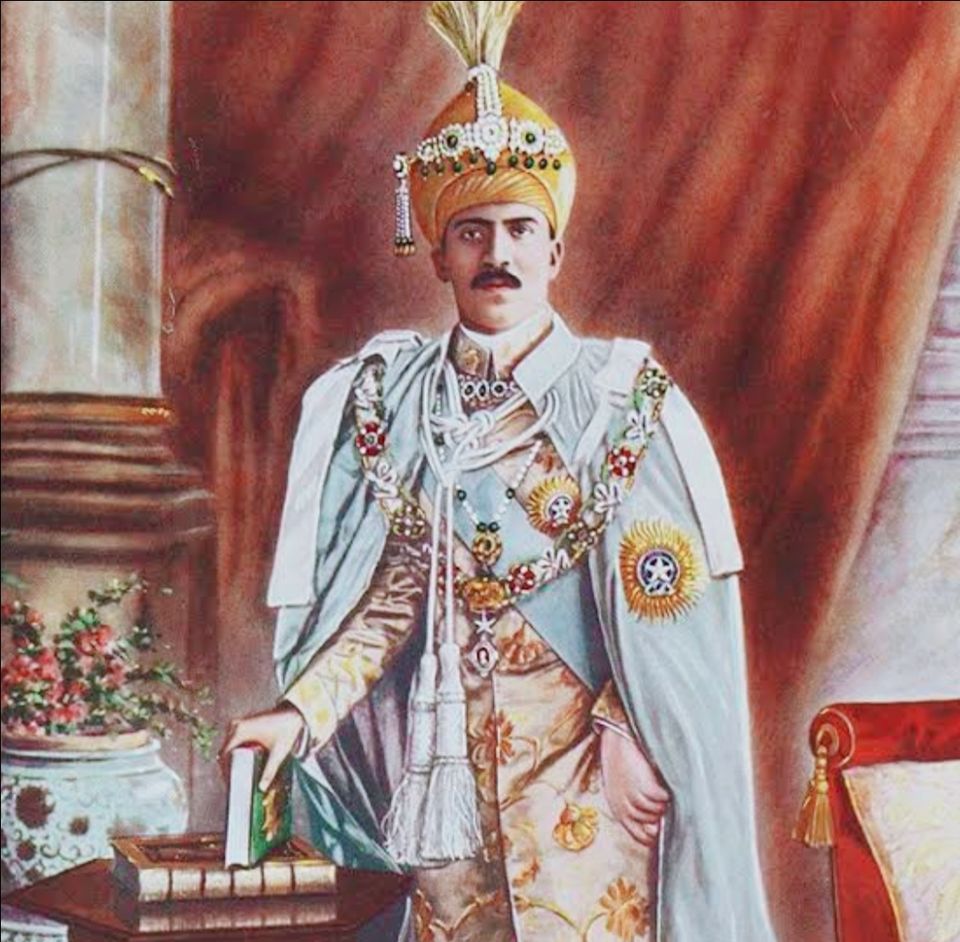 Photo of भारत की कुछ हैरतंगेज़, रोमांचक और रहस्यमयी जगहें जिनके बारे में जानकर होगा आश्चर्य by Smita Yadav