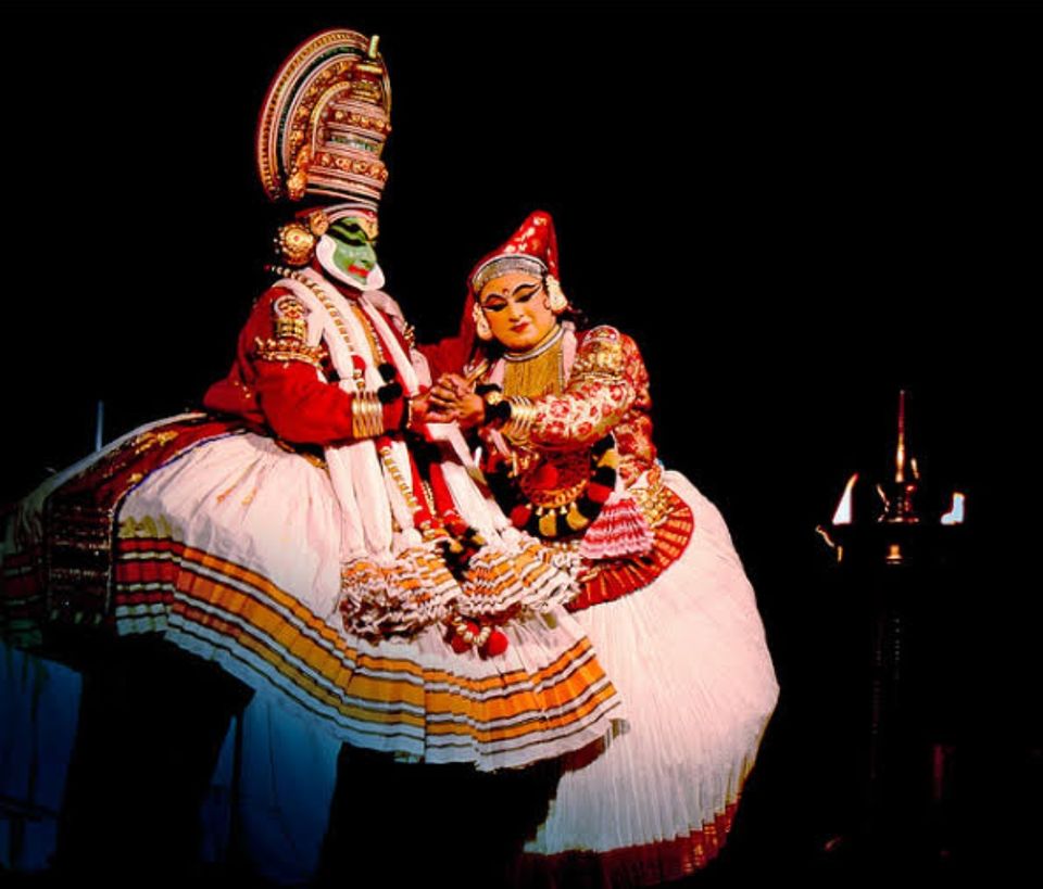 Photo of प्रकृति की वादियों में स्थित है दक्षिण भारत का यह हिल स्टेशन, जानिए यहां के बारे में सबकुछ by Smita Yadav