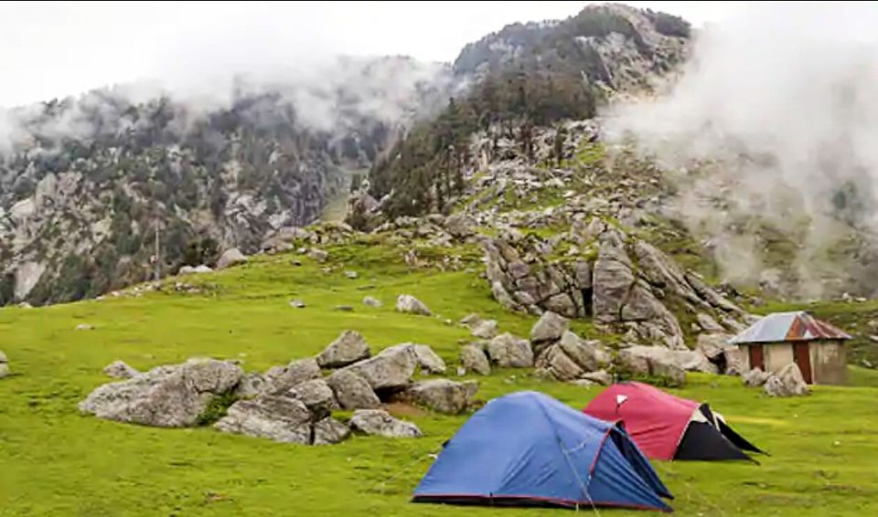 Photo of भारत की इन खूबसूरत जगहों पर सेलिब्रेट करिए 'न्यू ईयर' by Smita Yadav