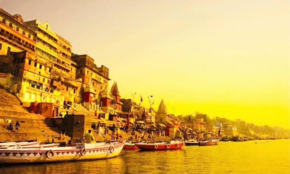 Photo of भारत की इन खूबसूरत जगहों पर सेलिब्रेट करिए 'न्यू ईयर' by Smita Yadav