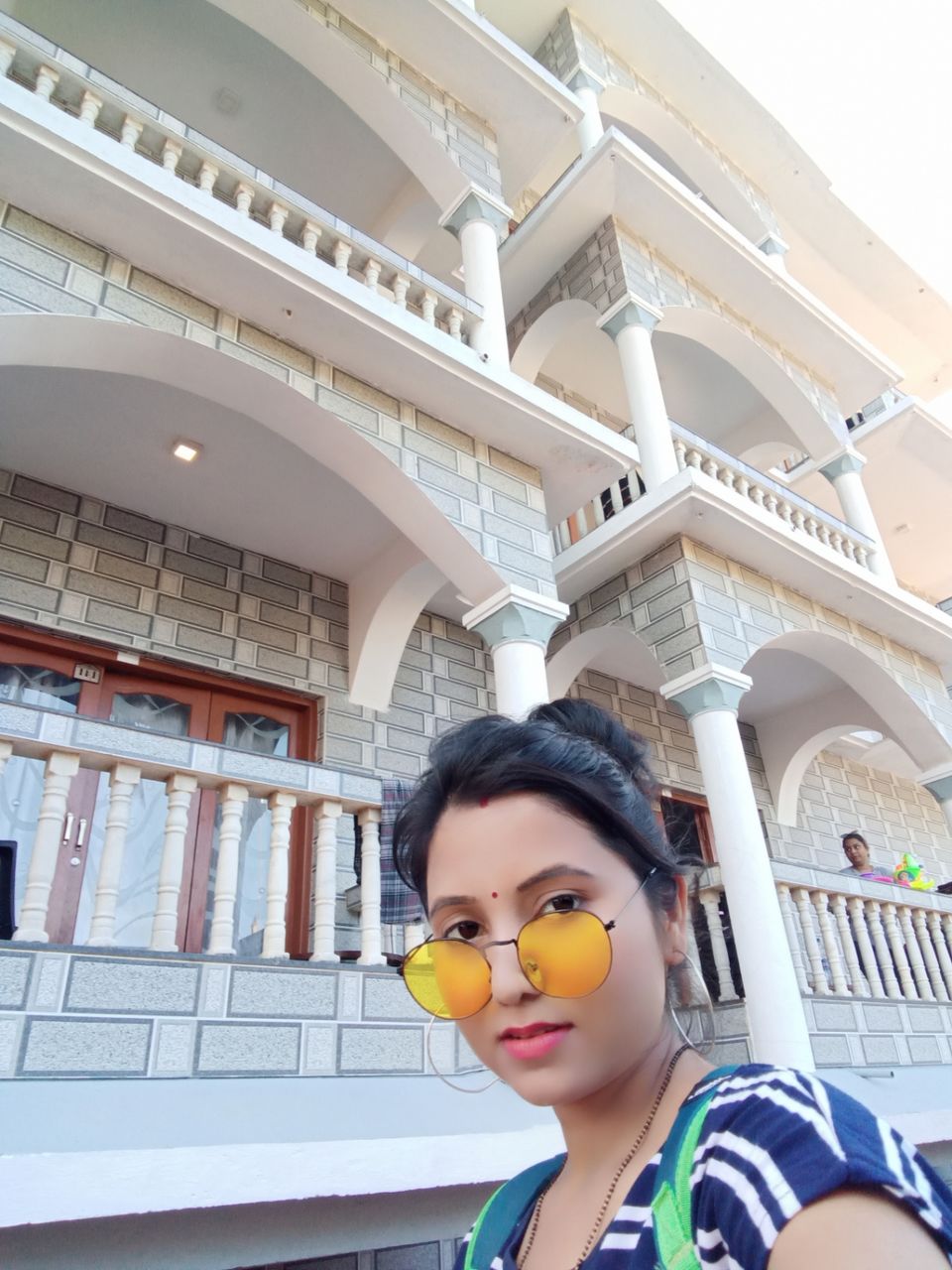 Photo of दोस्तों के साथ तो गोवा के मज़े लिए ही होंगे, पर अपने जीवनसाथी के साथ गोवा का रंग और खिल जाता है। by Smita Yadav