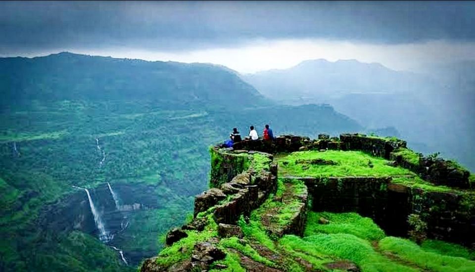 Photo of भारत के वो टॉप 10 टूरिस्ट डेस्टिनेशंस, जिनका शायद ही कभी आपने नाम सुना हो। by Smita Yadav