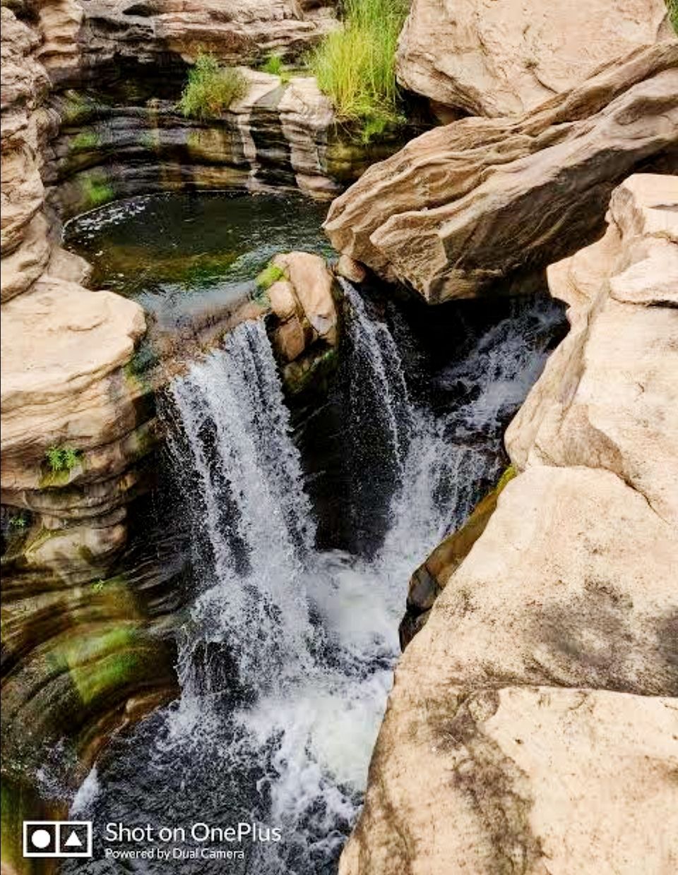 Photo of चूलिया फ़ॉल: राजस्थान की अदभुत सुंदरता में चार चांद, ये नहीं देखा तो क्या देखा! by Smita Yadav