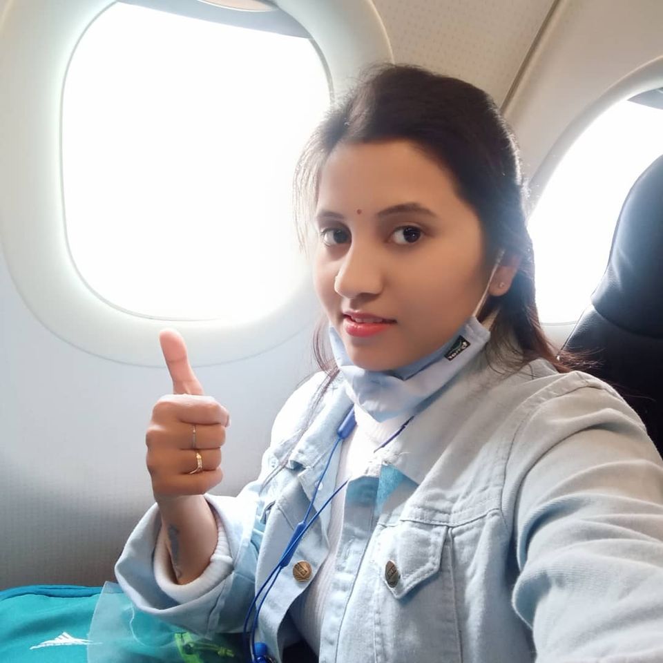 Photo of सर्दियों में करना है ट्रैवेल? इन आसान टिप्स की मदद से आप बचा सकते हैं पैसे by Smita Yadav