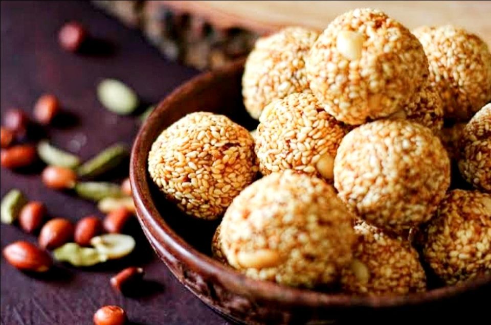Photo of मकर संक्रान्ति स्पेशल: भारत के किन राज्यों में मकर संक्रान्ति पर आयोजित किया जाता पतंगोत्सव, जानें by Smita Yadav