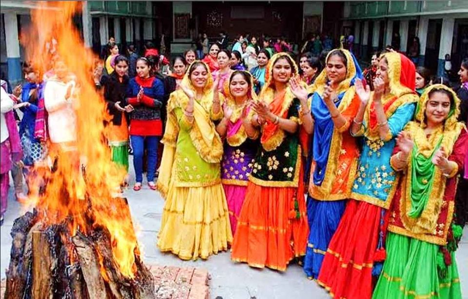 Photo of मकर संक्रान्ति स्पेशल: भारत के किन राज्यों में मकर संक्रान्ति पर आयोजित किया जाता पतंगोत्सव, जानें by Smita Yadav