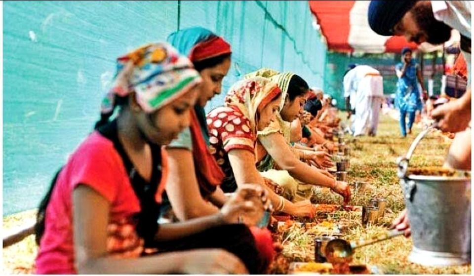 Photo of बिना ज्यादा पैसा खर्च किए मुफ्त में ऐसे घूमें पूरी दुनिया, जानिए कैसे? by Smita Yadav