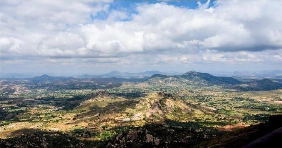 Photo of पार्टनर के साथ इन जगहों की सैर कर, करें रोमांस का मजा दोगुना, खर्चा भी आएगा बहुत कम by Smita Yadav