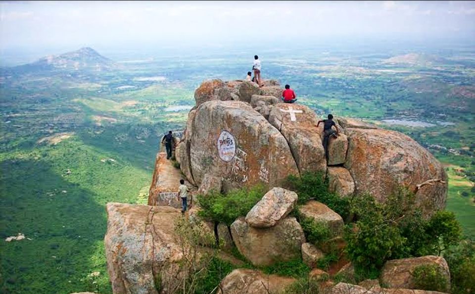Photo of पार्टनर के साथ इन जगहों की सैर कर, करें रोमांस का मजा दोगुना, खर्चा भी आएगा बहुत कम by Smita Yadav