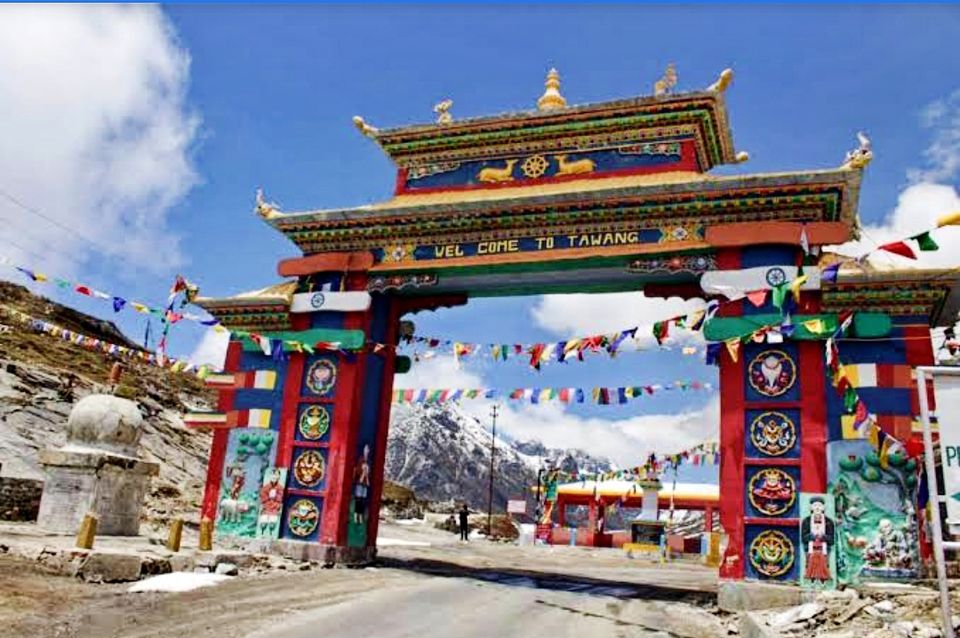 Photo of पार्टनर के साथ इन जगहों की सैर कर, करें रोमांस का मजा दोगुना, खर्चा भी आएगा बहुत कम by Smita Yadav