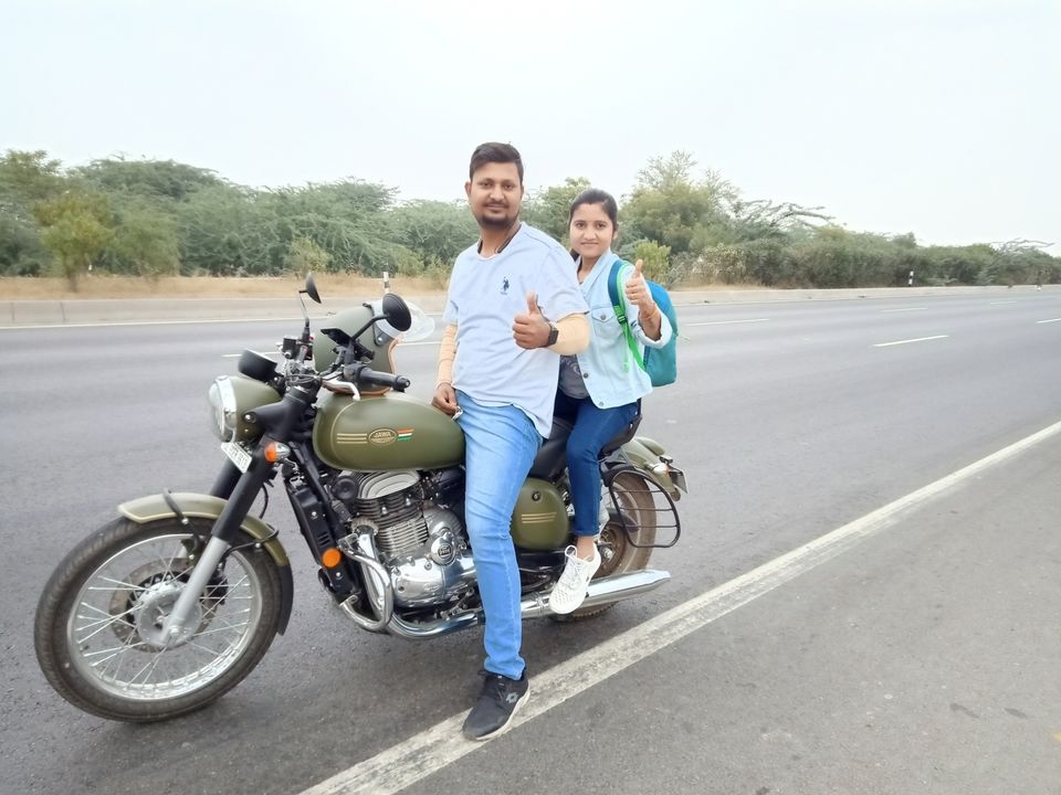 Photo of पार्टनर संग रोमांटिक वैकेशन पर जाना चाहती है तो इन '5 तरीकों' से अपनी ट्रिप को बनाए और यादगार by Smita Yadav