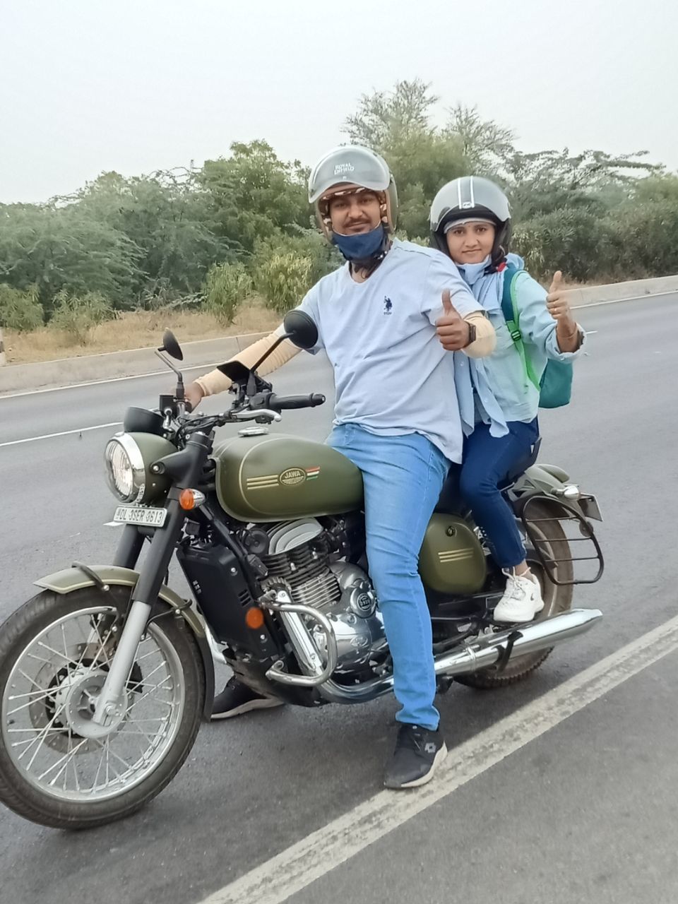 Photo of पार्टनर संग रोमांटिक वैकेशन पर जाना चाहती है तो इन '5 तरीकों' से अपनी ट्रिप को बनाए और यादगार by Smita Yadav