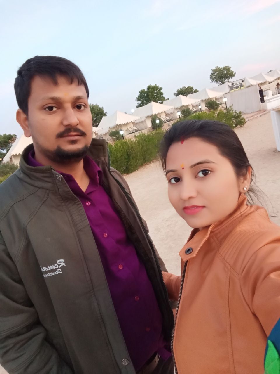 Photo of पार्टनर संग रोमांटिक वैकेशन पर जाना चाहती है तो इन '5 तरीकों' से अपनी ट्रिप को बनाए और यादगार by Smita Yadav