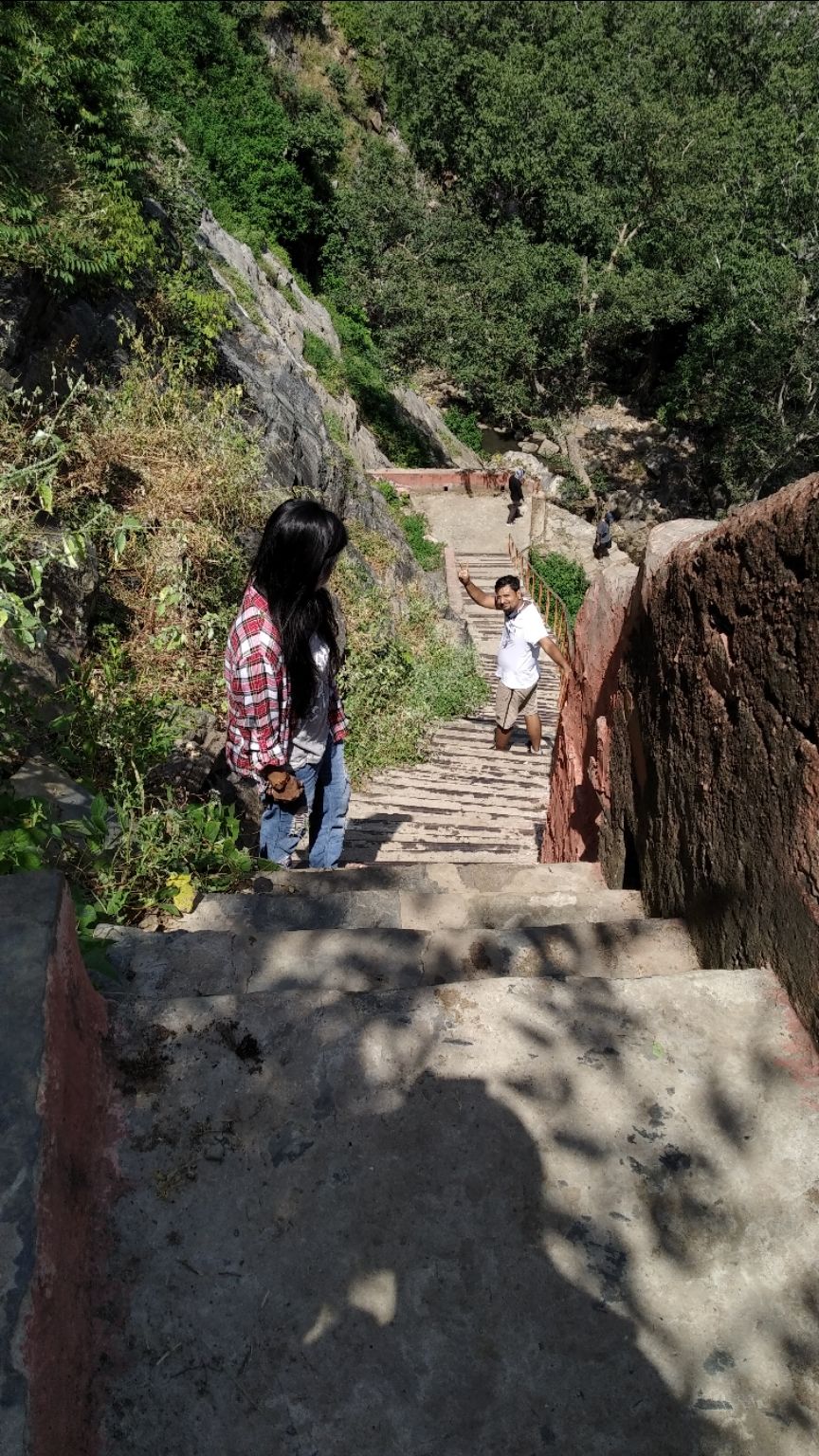 Photo of पार्टनर संग रोमांटिक वैकेशन पर जाना चाहती है तो इन '5 तरीकों' से अपनी ट्रिप को बनाए और यादगार by Smita Yadav